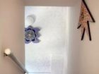 фото отеля Adriana House Eforie