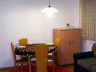 фото отеля Srce Apartments Zagreb