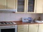 фото отеля Srce Apartments Zagreb