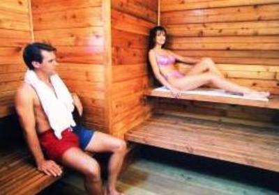 фото отеля Lakeview Resort