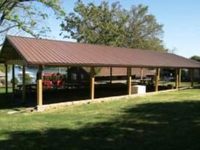Lakeview Resort