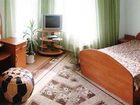 фото отеля Guest House Kaskad