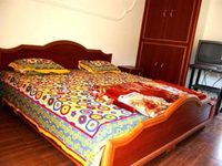 Raj Resort