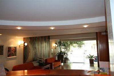 фото отеля Hotel La Nina