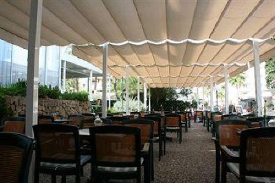фото отеля Hotel La Nina