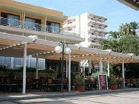Hotel La Nina