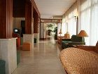 фото отеля Hotel La Nina
