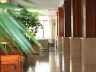 фото отеля Hotel La Nina
