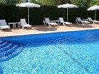 фото отеля Hotel La Nina