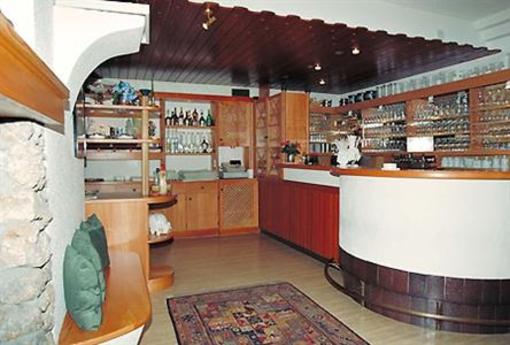 фото отеля Hotel Gasthof Herzog Weissensee