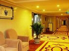 фото отеля Hua Hai Hotel