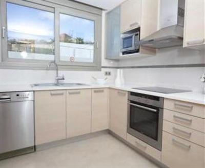 фото отеля Onofre Luxury Apartments Oropesa del Mar