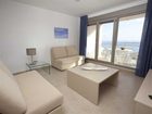 фото отеля Onofre Luxury Apartments Oropesa del Mar