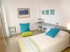 фото отеля Onofre Luxury Apartments Oropesa del Mar
