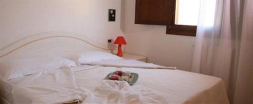 фото отеля Home Mini Resort