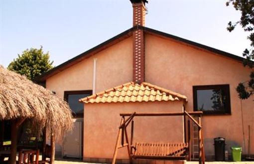 фото отеля Agriturismo Marila