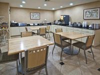 Best Western Inn Of Carthage