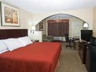 фото отеля Best Western Inn Of Carthage