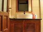 фото отеля No.1 Wenlin Garden Hotel