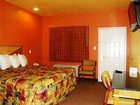 фото отеля Camino Real Motel