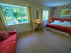 фото отеля Pretty Maid House Bed & Breakfast Sevenoaks