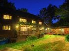 фото отеля Pretty Maid House Bed & Breakfast Sevenoaks