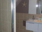 фото отеля Pretty Maid House Bed & Breakfast Sevenoaks