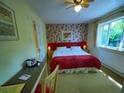 фото отеля Pretty Maid House Bed & Breakfast Sevenoaks