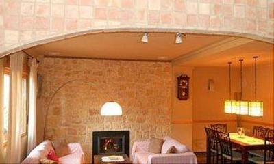 фото отеля Casa Rural Con Encanto Ca Lluis