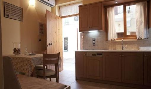 фото отеля Villa Milli