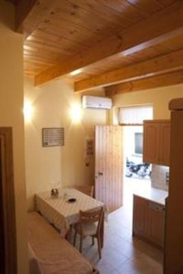 фото отеля Villa Milli