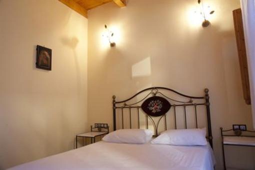 фото отеля Villa Milli