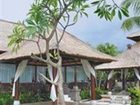 фото отеля Aneka Lovina Villas And Spa Bali