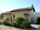 фото отеля La Querceta Country House