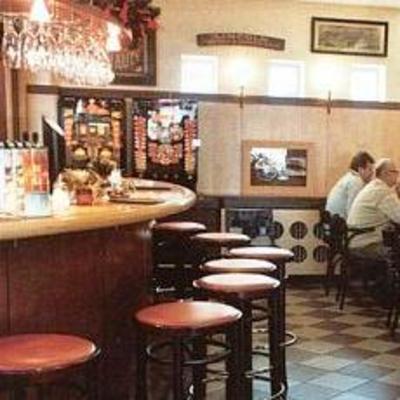 фото отеля Axxe Motel Dresdner Tor Sud