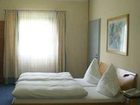 фото отеля Axxe Motel Dresdner Tor Sud