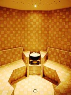 фото отеля Hotel Bioterme Ljutomer