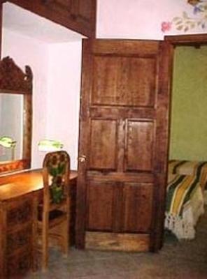 фото отеля La Casa de los Cactus - Boutique Villas Xichu