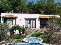 La Casa de los Cactus - Boutique Villas Xichu La Casa de los Cactus - Boutique Villas Xichu