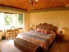 фото отеля La Casa de los Cactus - Boutique Villas Xichu