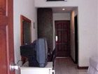 фото отеля Lombok Garden Hotel
