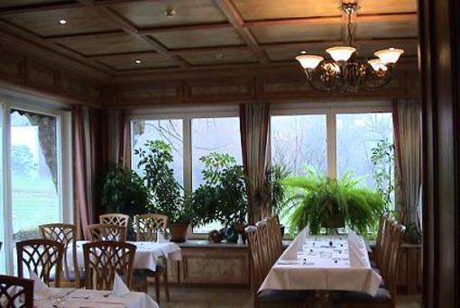 фото отеля Hotel Gasthof Lowen Mainhardt