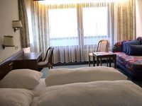 Hotel Gasthof Lowen Mainhardt