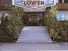 фото отеля Hotel Gasthof Lowen Mainhardt