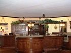 фото отеля Hotel Gasthof Lowen Mainhardt