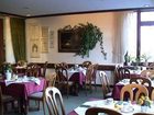 фото отеля Hotel Gasthof Lowen Mainhardt