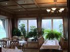 фото отеля Hotel Gasthof Lowen Mainhardt
