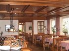 фото отеля Hotel Gasthof Lowen Mainhardt