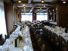 фото отеля Hotel Gasthof Lowen Mainhardt