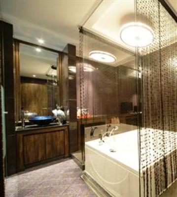 фото отеля Ever Tourist Hotel